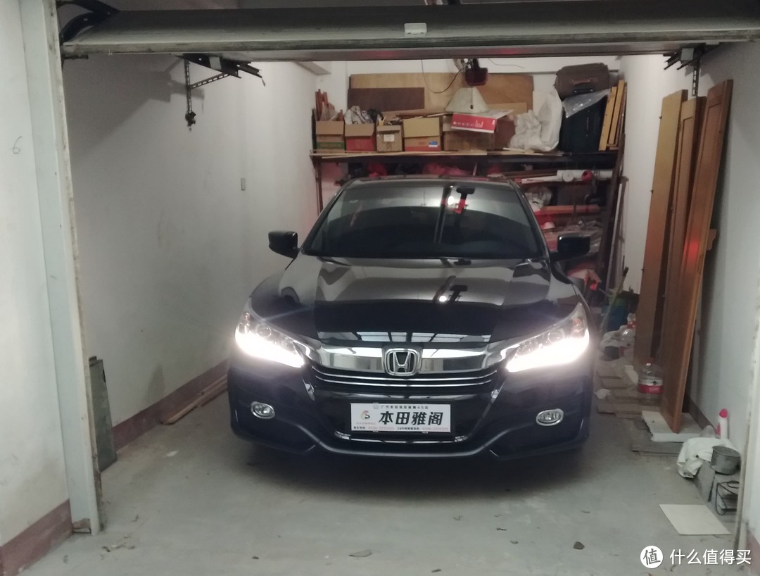 加油排队我忍了,洗车排队不能忍!自己动手洗车之九洲洗车机体验!