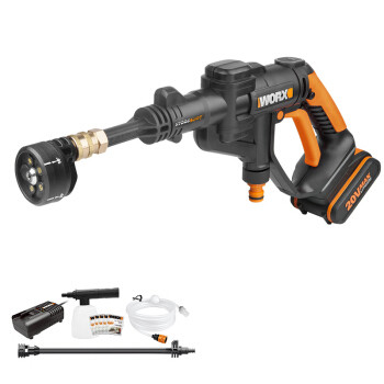 自己动手，丰衣足食—我家蓝胖子也可以自己洗白白啦~！