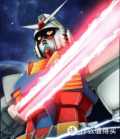 “初体验”——绿田带来的是什么体验?