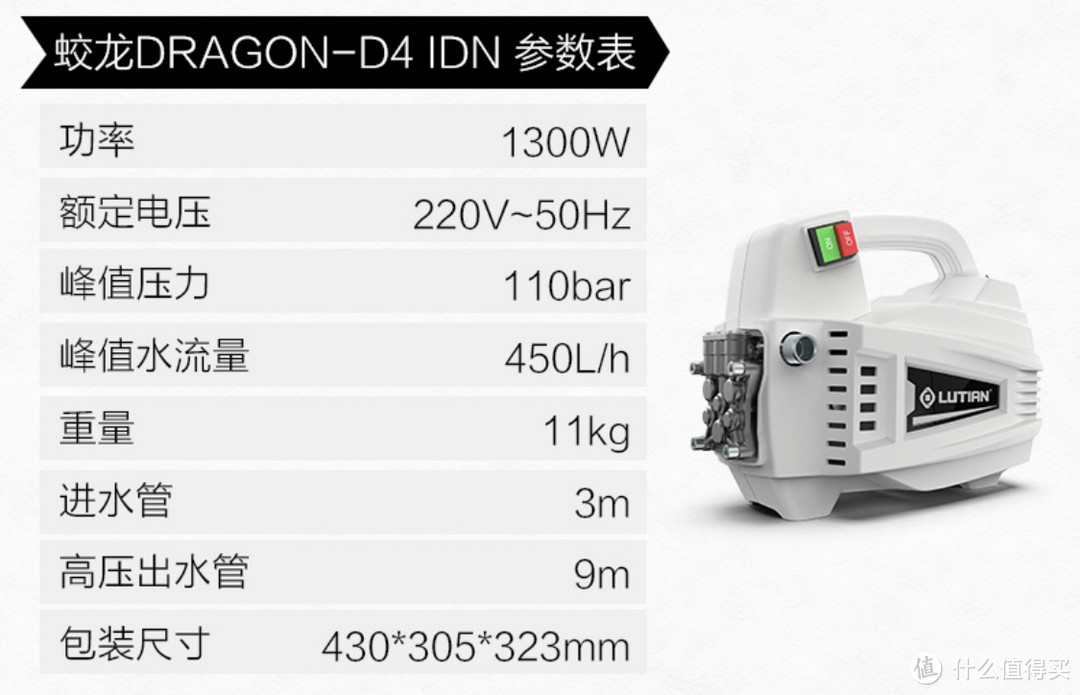 “初体验”——绿田带来的是什么体验?