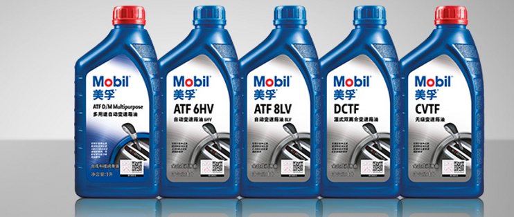 双11小小值车品推荐清单 双十一洗车机怎么选购