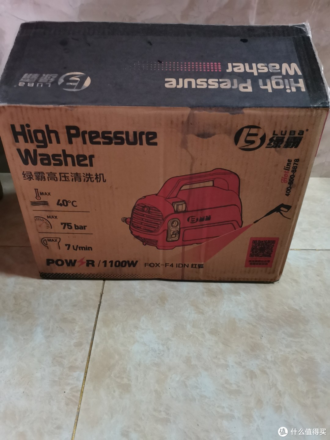 洗车机感应电机和串激电机的选择