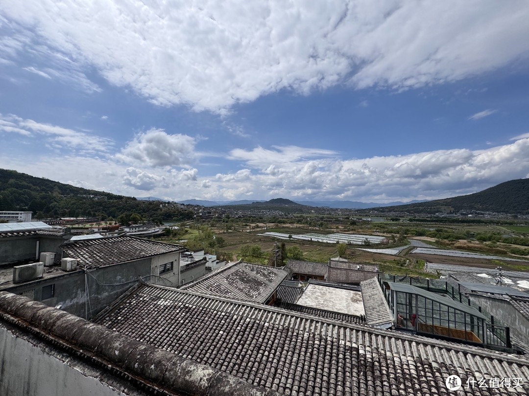 云南腾冲绝对是亲子游天花板~4天3夜超强攻略！直接抄作业！