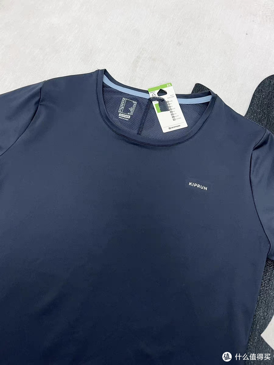 遇事不决迪卡侬，性价比之王？