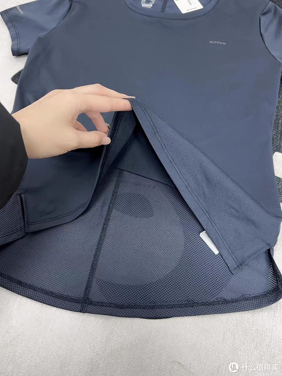 遇事不决迪卡侬，性价比之王？