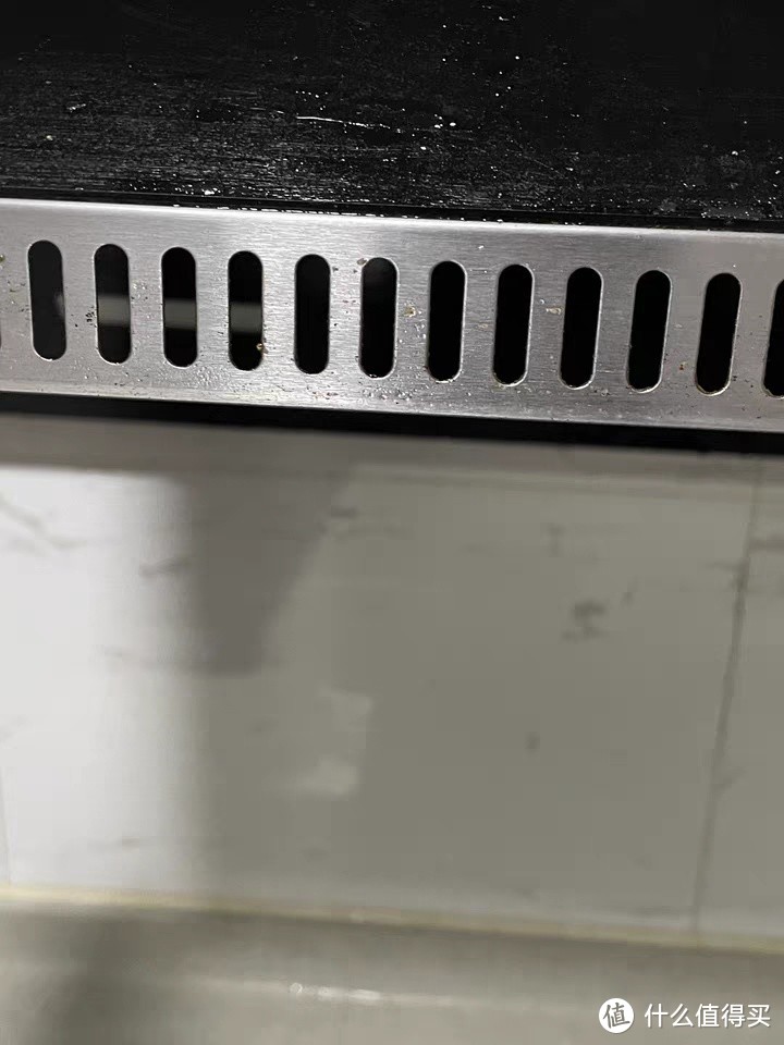 蓝宝高温高压蒸汽清洁机家用小型厨房空调家电油烟机清洗机消毒机