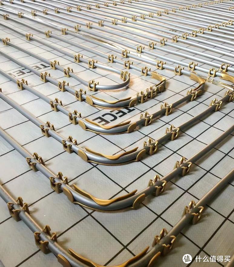 地暖有必要清洗吗?我用了6年洗了1次,有些话不得不说!