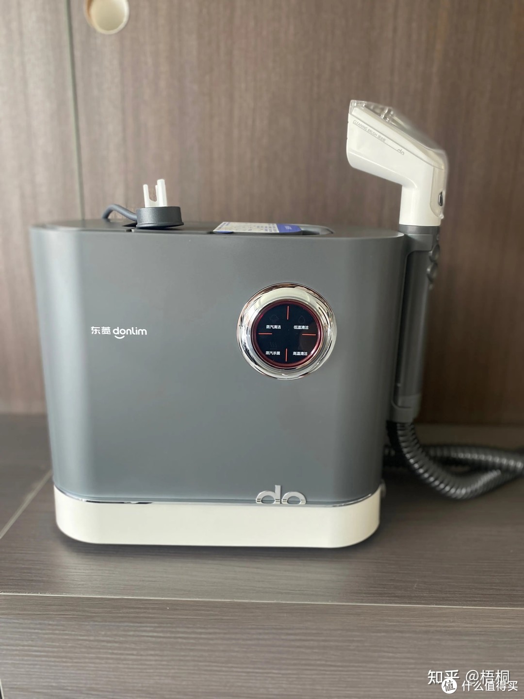 2024年布艺清洗机推荐，布艺清洗机是智商税吗？东菱、必胜、uwant哪个牌子好？3款布艺清洗机深度实测