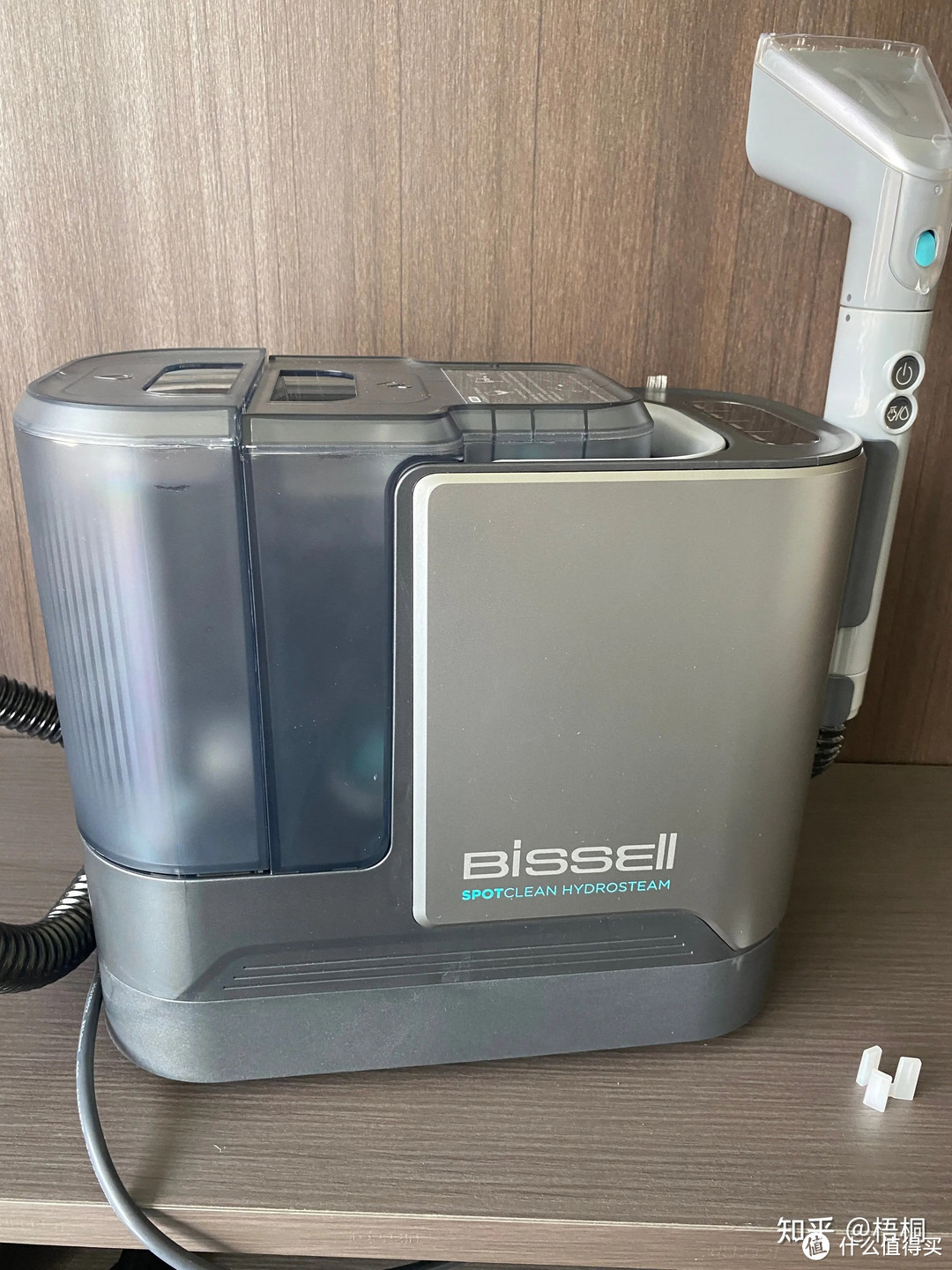 2024年布艺清洗机推荐，布艺清洗机是智商税吗？东菱、必胜、uwant哪个牌子好？3款布艺清洗机深度实测