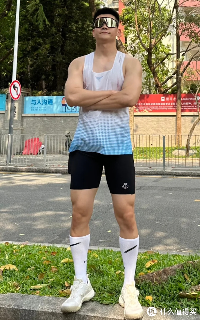 马拉松装备清单跑者推荐 马拉松跑步装备一点通