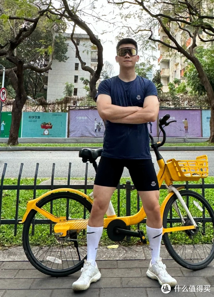 马拉松装备清单跑者推荐 马拉松跑步装备一点通