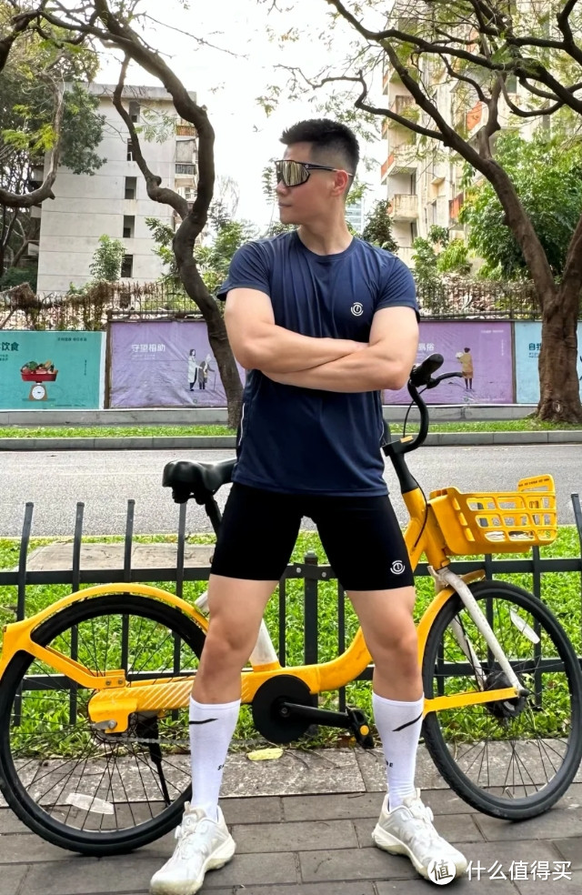 马拉松装备清单跑者推荐 马拉松跑步装备一点通