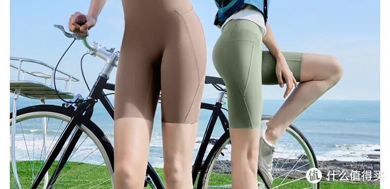 抛弃始祖鸟，骑行服成中产新宠？