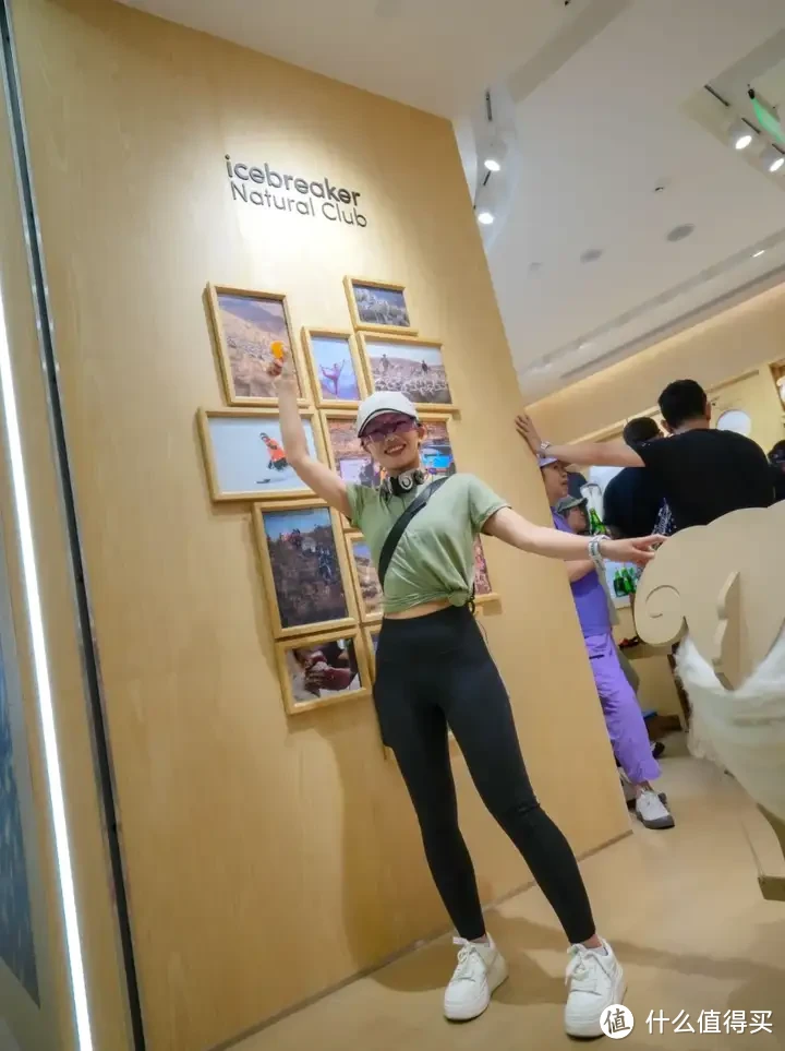 兼具户外运动和日常穿着的美利奴羊毛服装，为什么这么贵