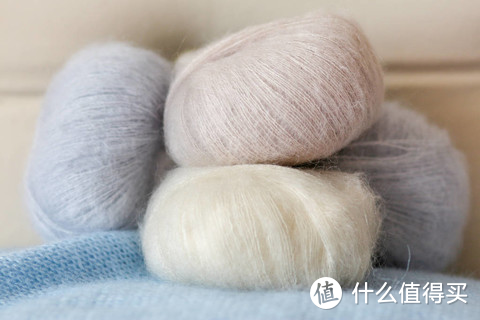 寒冬将至，双十一买衣服选哪种材质最保暖？看完直接抄作业！