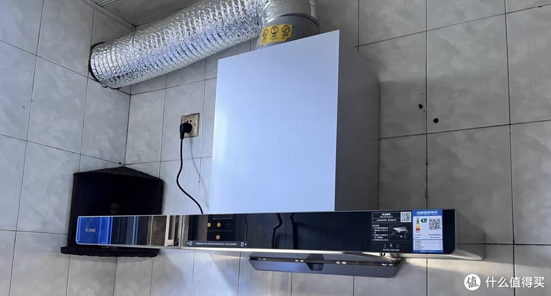 油烟致癌,抽油烟机怎么选,卖300的和卖3080的区别在哪,智商税吗?选购攻略来了