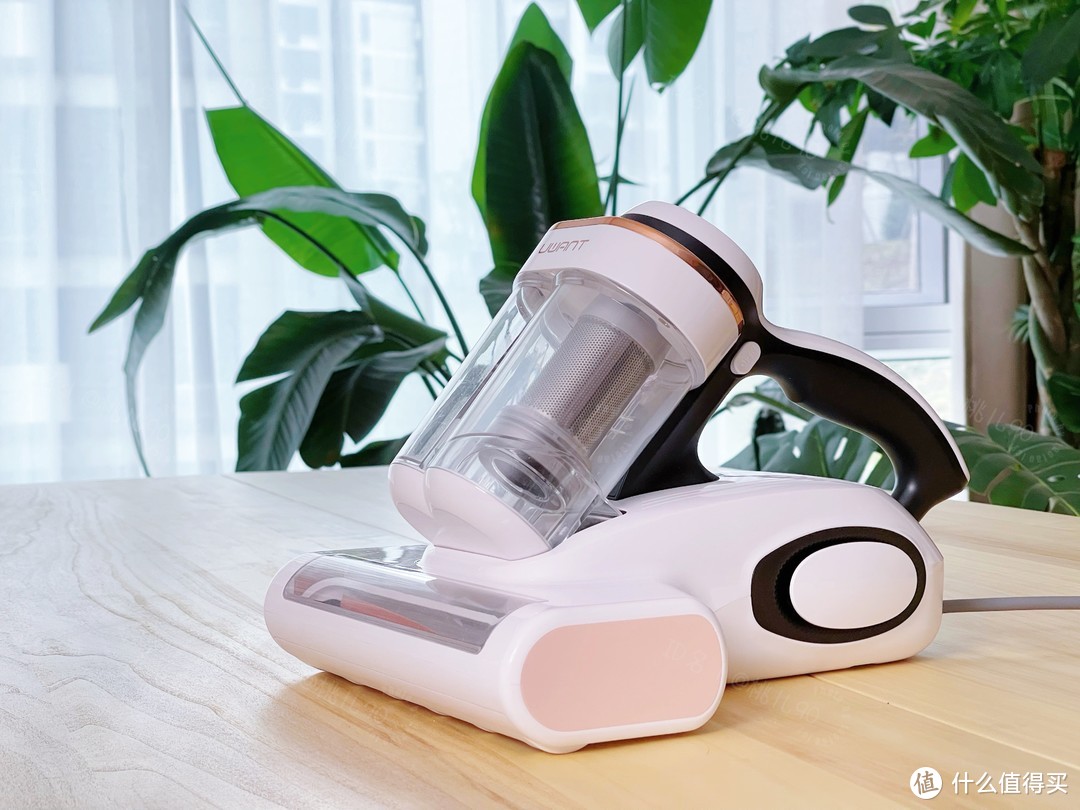 家里的床垫地毯怎么清洁?灰尘、螨虫、毛发、污渍……布艺家居如何选择清洁电器?