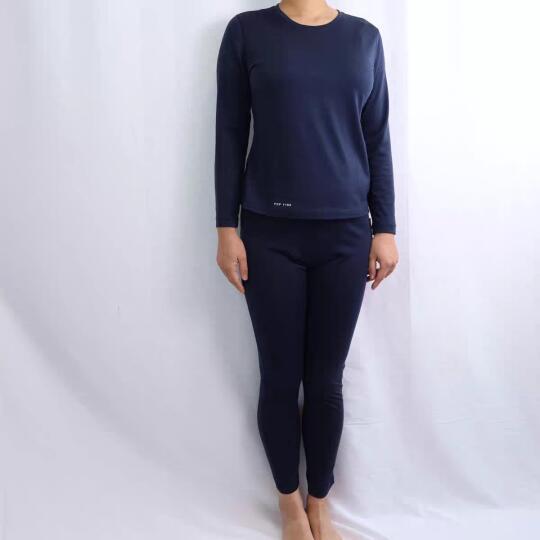 如何挑选Icebreaker美利奴羊毛保暖内衣系列？详解温控指数与使用建议