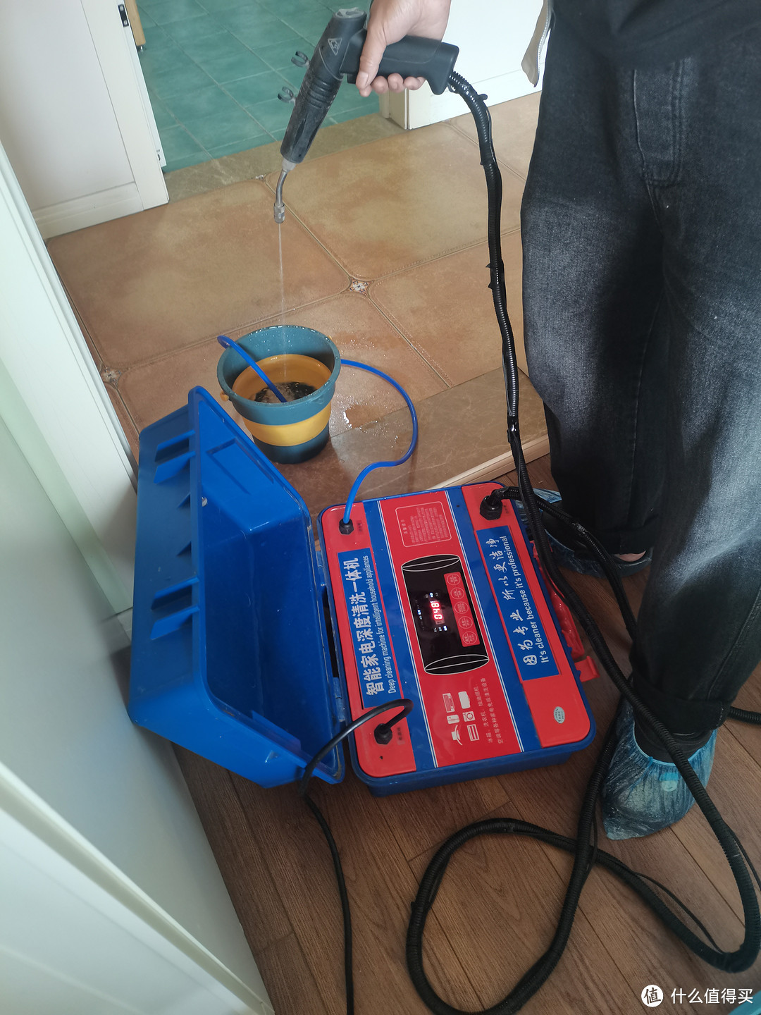 这技能当作爱好来培养一定赚钱