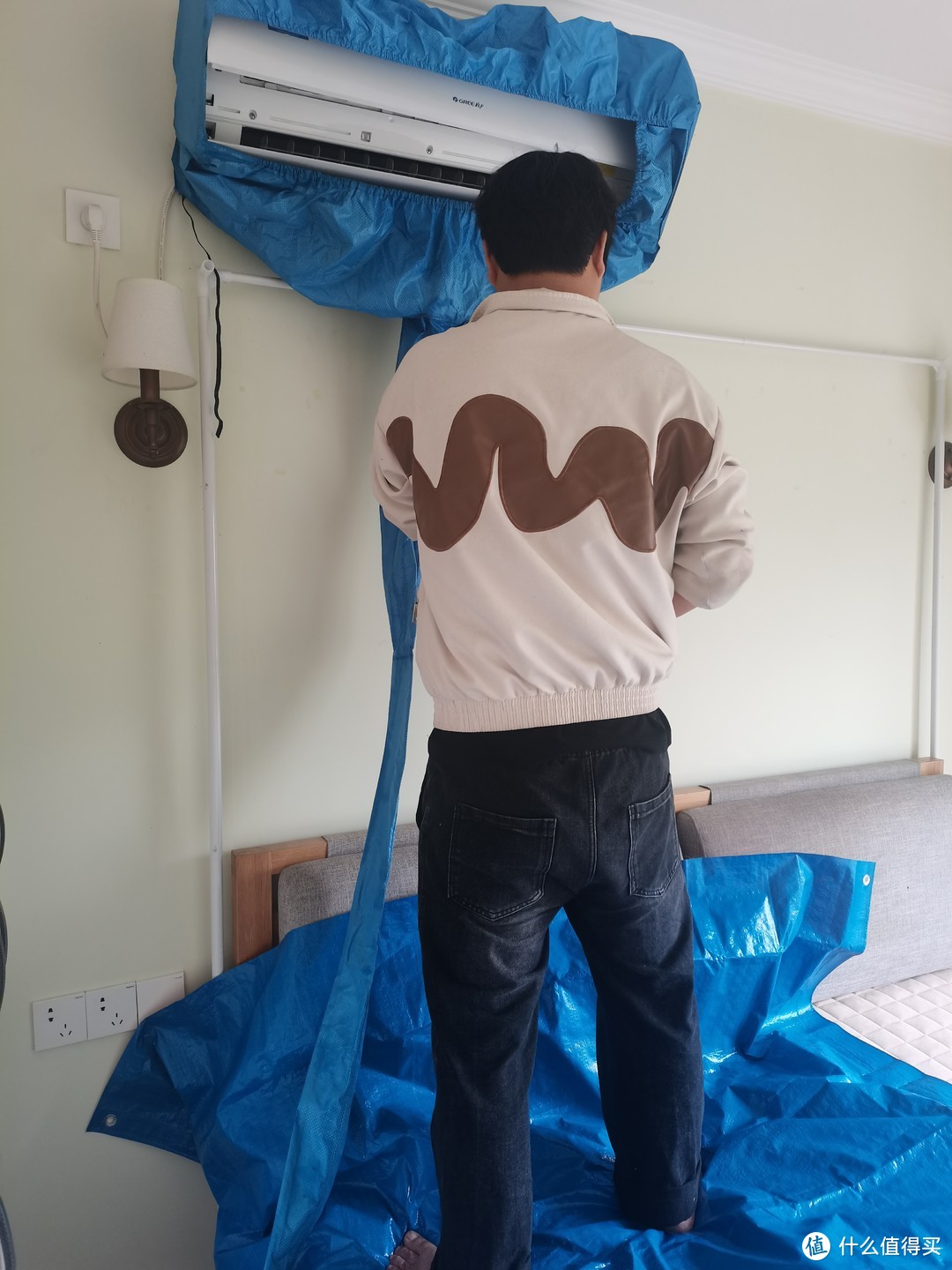 这技能当作爱好来培养一定赚钱