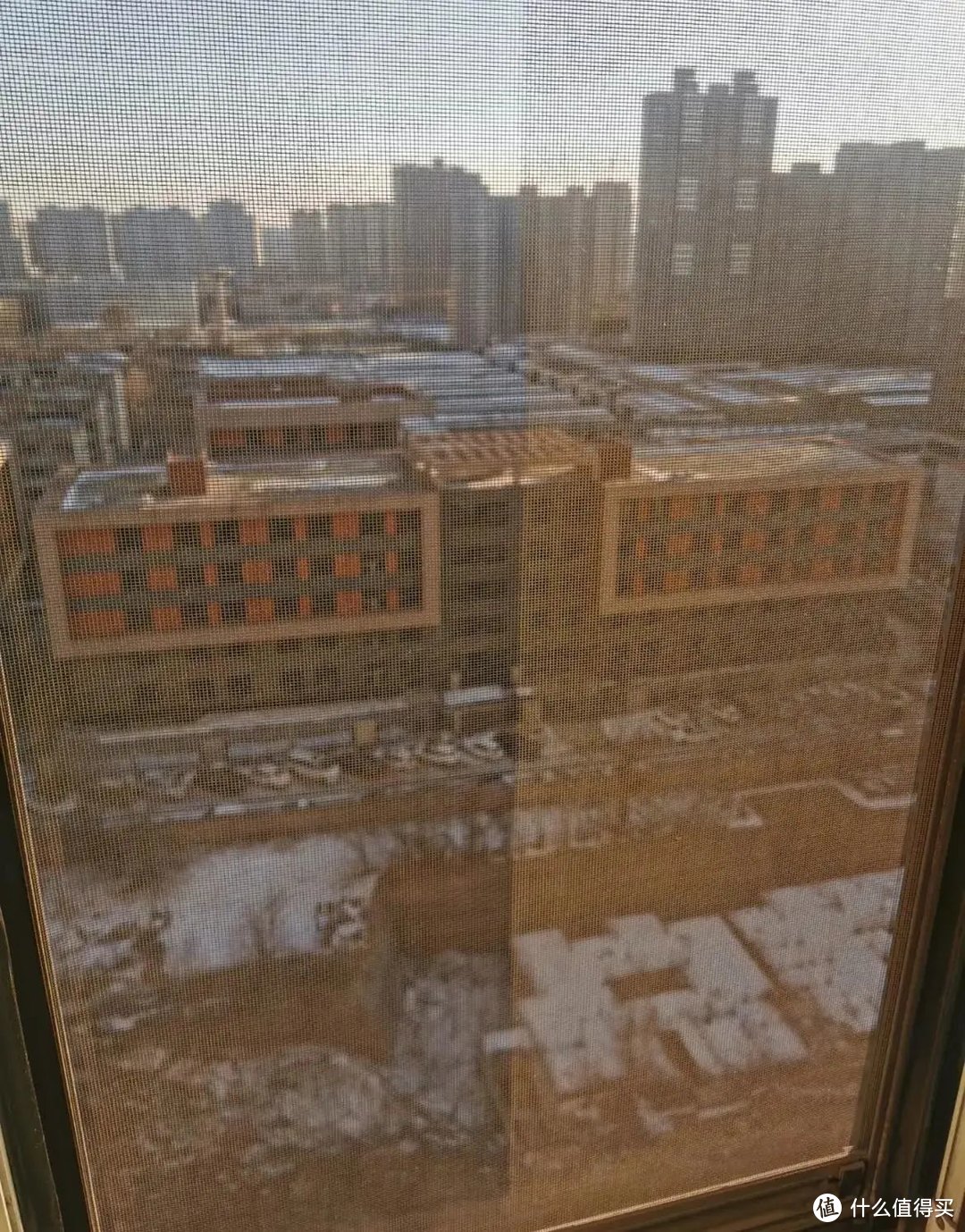 人类对洗地机的开发不足1%,8个隐藏用法,只怕忙到停不下来!