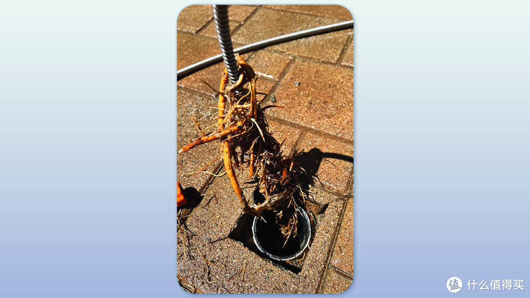 住二楼下水道经常堵的解决办法