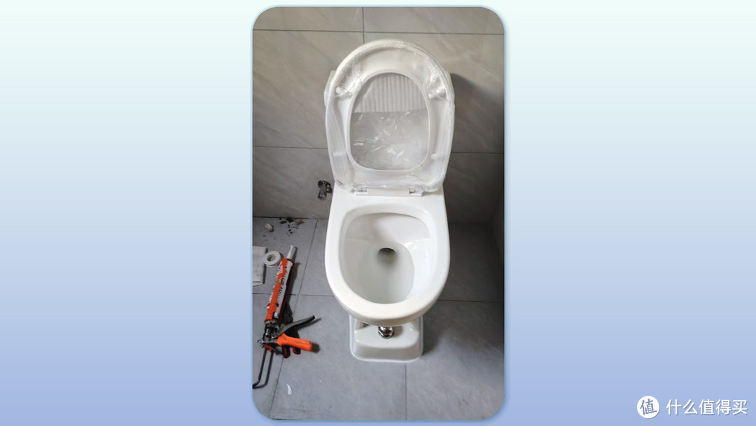 住二楼下水道经常堵的解决办法