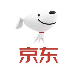 自己洗车第一步——如何选购一款合适自己的洗车机